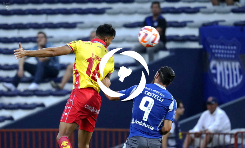 FBL-LIGAPRO-EMELEC-AUCAS
