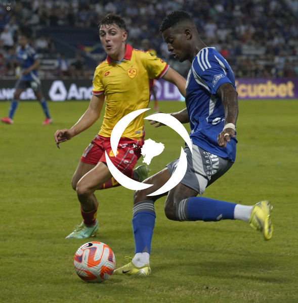 FBL-LIGAPRO-EMELEC-AUCAS