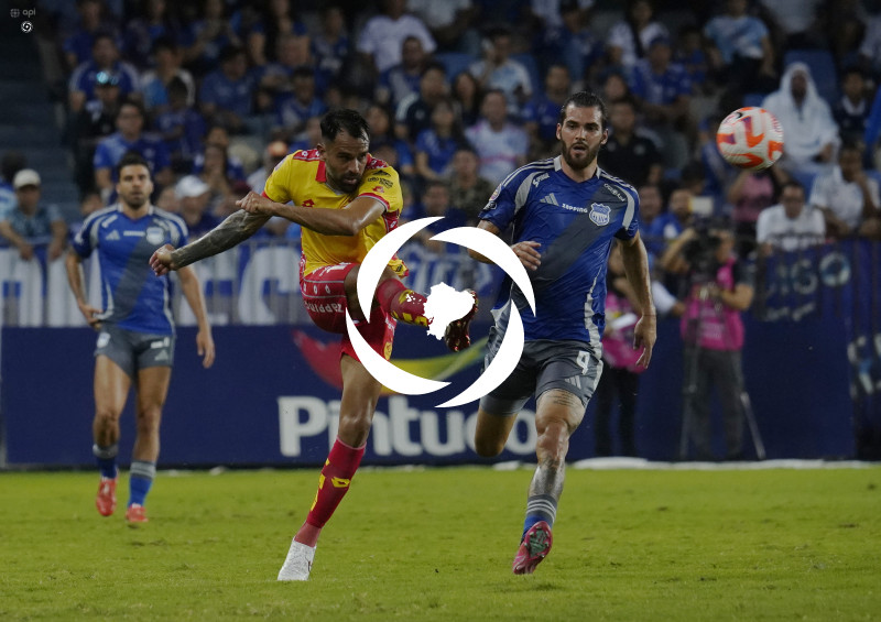FBL-LIGAPRO-EMELEC-AUCAS