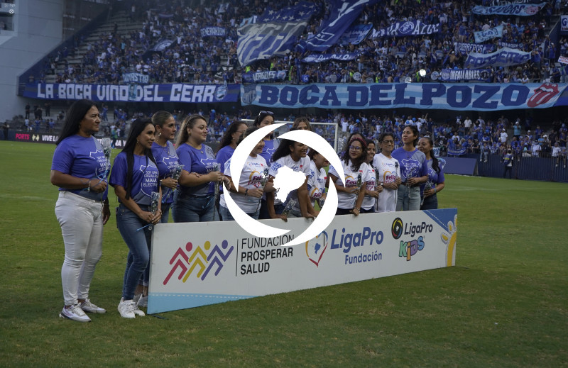 FBL-LIGAPRO-EMELEC-AUCAS