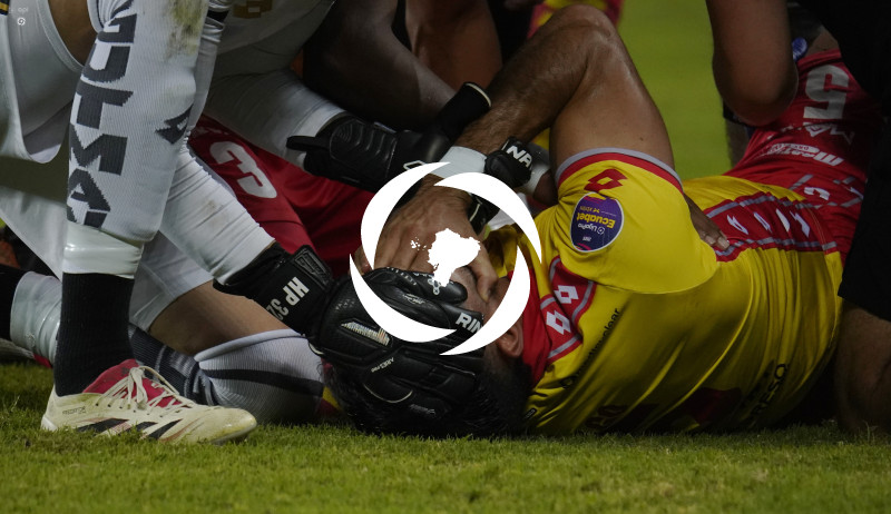 FBL-LIGAPRO-EMELEC-AUCAS