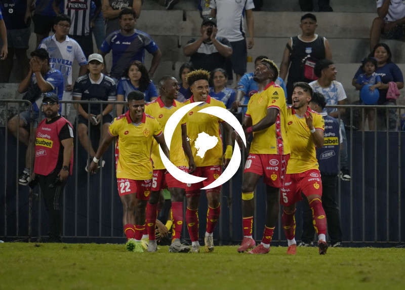 FBL-LIGAPRO-EMELEC-AUCAS