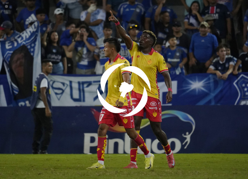 FBL-LIGAPRO-EMELEC-AUCAS