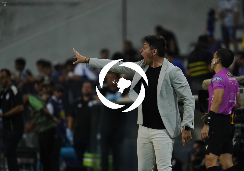 FBL-LIGAPRO-EMELEC-AUCAS