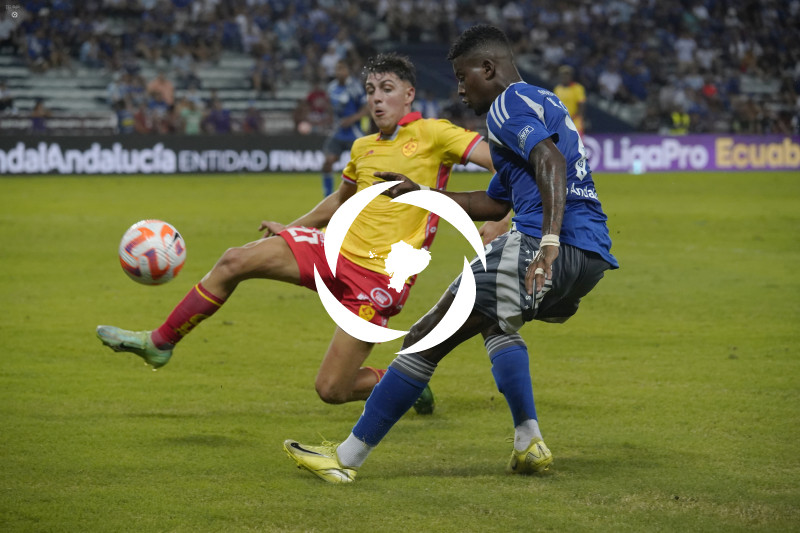 FBL-LIGAPRO-EMELEC-AUCAS