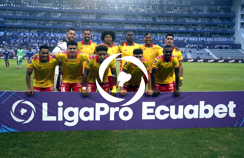 FBL-LIGAPRO-EMELEC-AUCAS