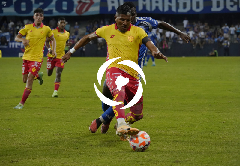 FBL-LIGAPRO-EMELEC-AUCAS