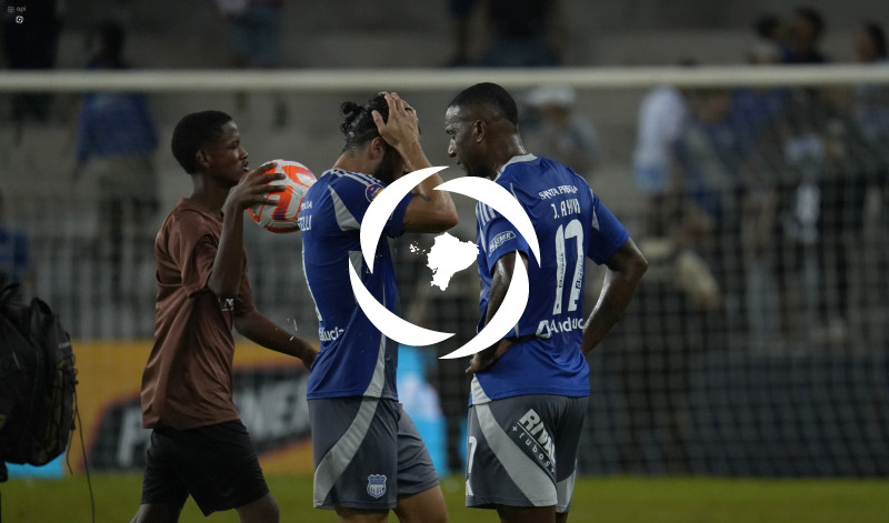 FBL-LIGAPRO-EMELEC-AUCAS