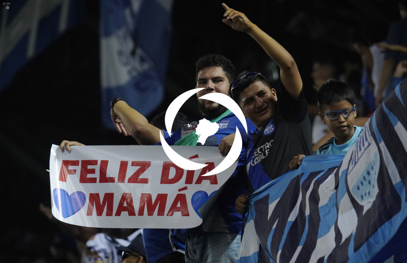 FBL-LIGAPRO-EMELEC-AUCAS