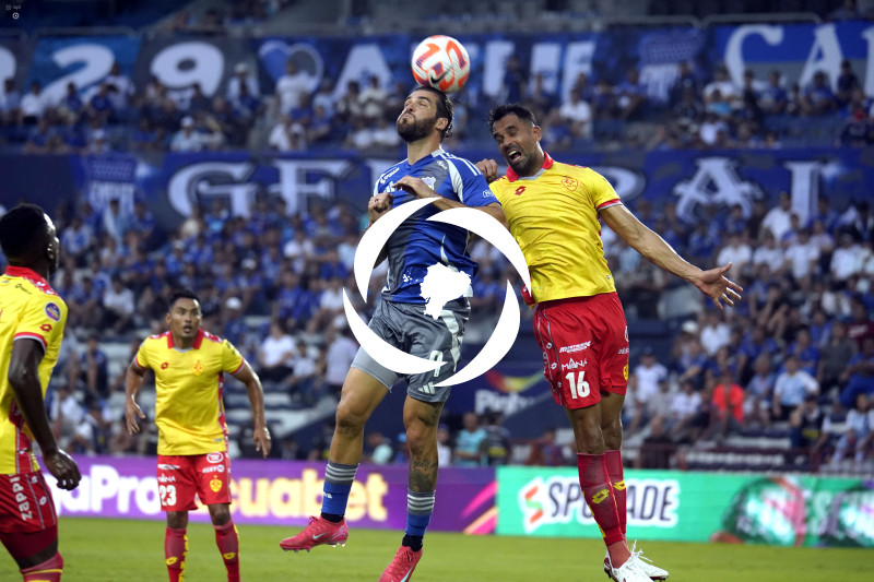 FBL-LIGAPRO-EMELEC-AUCAS