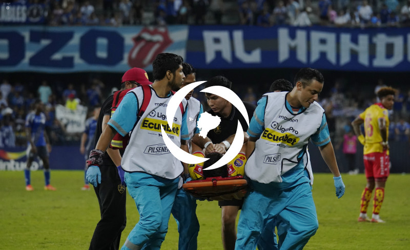FBL-LIGAPRO-EMELEC-AUCAS
