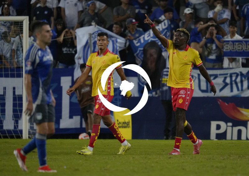 FBL-LIGAPRO-EMELEC-AUCAS