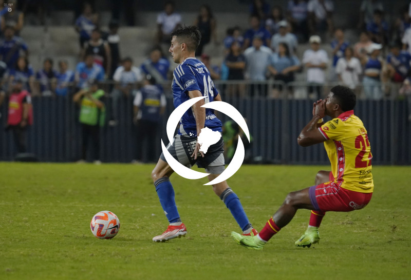 FBL-LIGAPRO-EMELEC-AUCAS