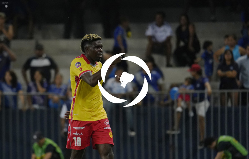 FBL-LIGAPRO-EMELEC-AUCAS