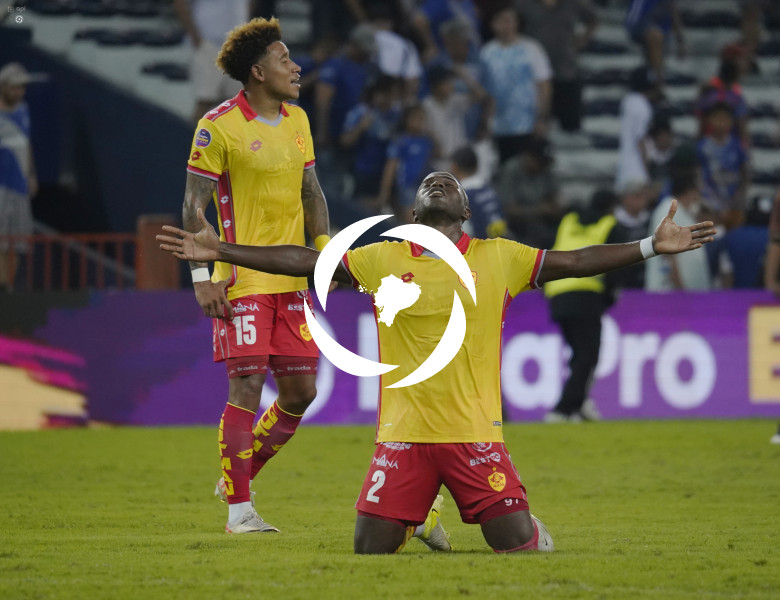 FBL-LIGAPRO-EMELEC-AUCAS