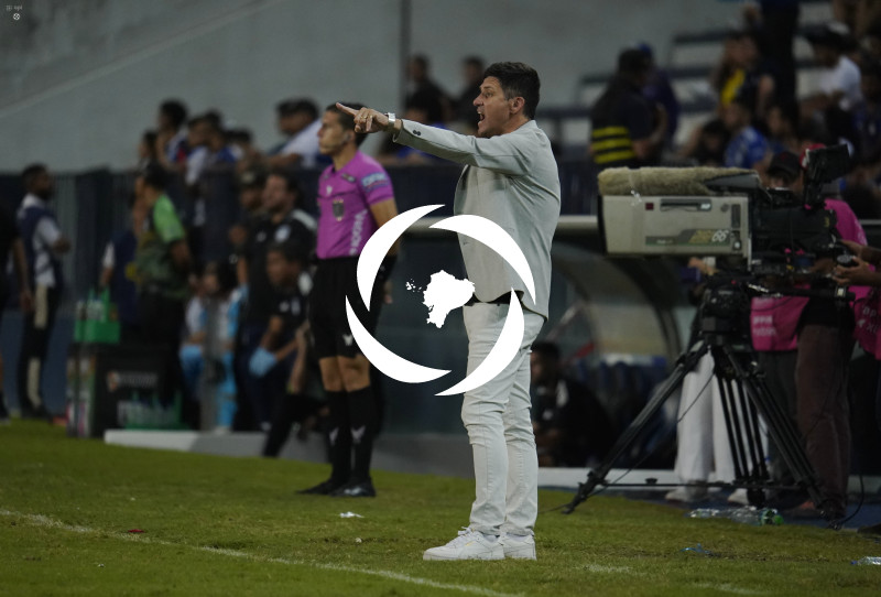 FBL-LIGAPRO-EMELEC-AUCAS