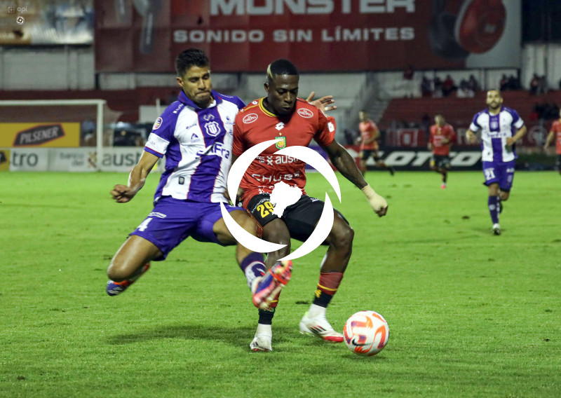 FBL-LIGAPRO-D CUENCA-TECNICO UNIVERSITARIO