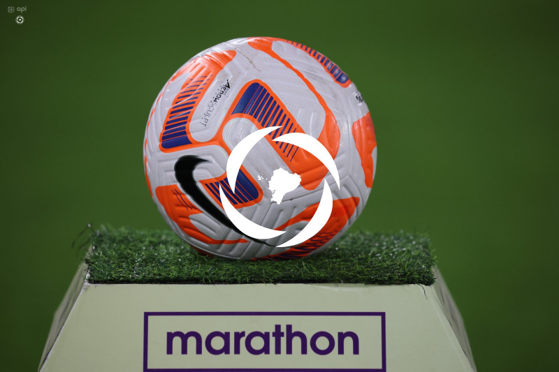 FBL LIGA PRO LDU LIGA DE QUITO VS LIBERTAD