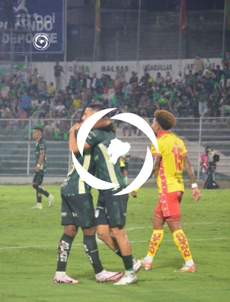 FBL-LIGAPRO-ORENSE-AUCAS