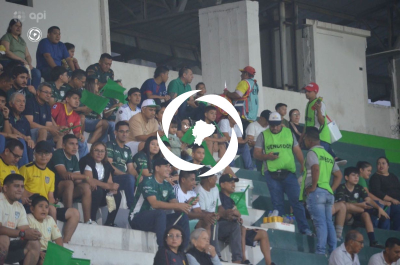 FBL-LIGAPRO-ORENSE-AUCAS