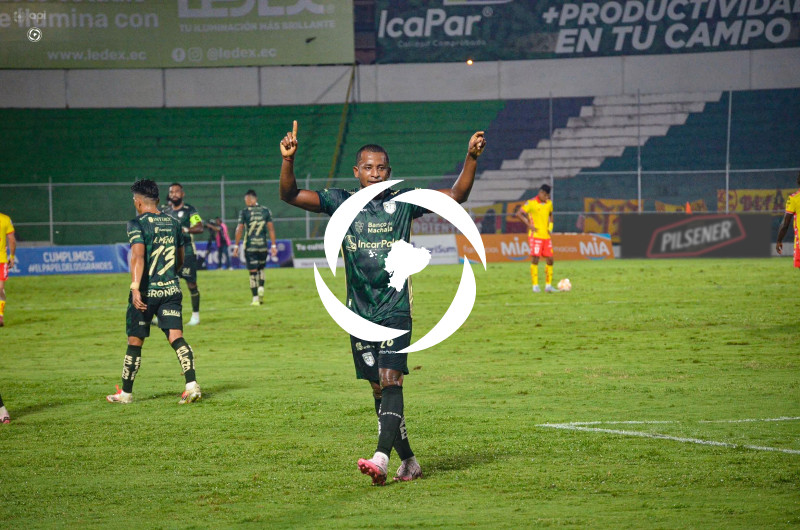 FBL-LIGAPRO-ORENSE-AUCAS