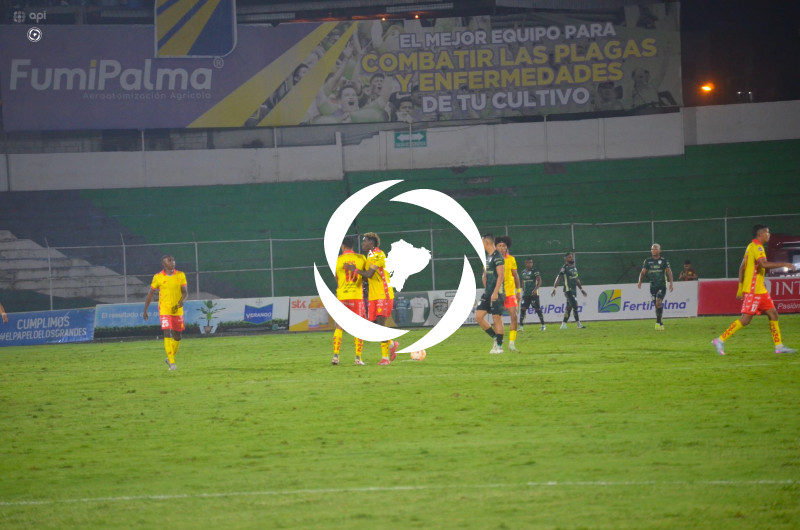 FBL-LIGAPRO-ORENSE-AUCAS