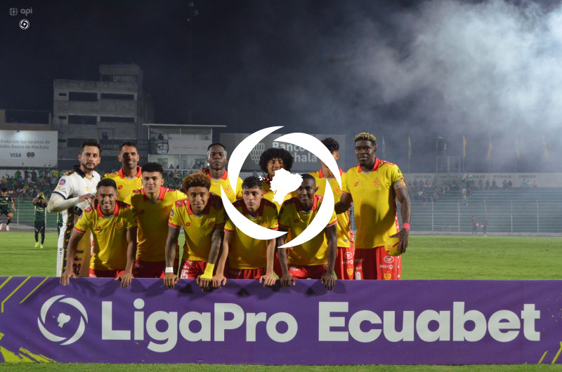 FBL-LIGAPRO-ORENSE-AUCAS