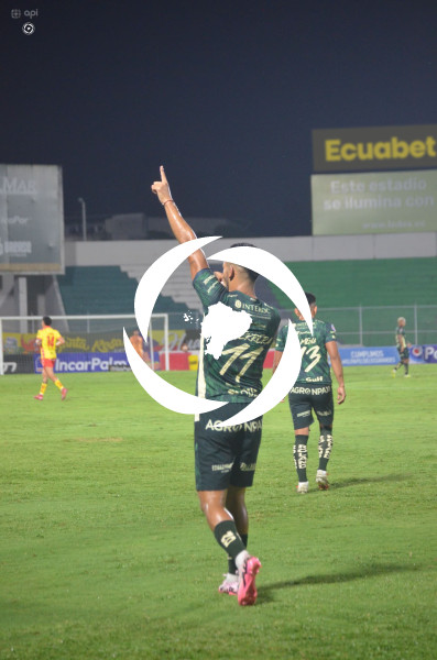 FBL-LIGAPRO-ORENSE-AUCAS