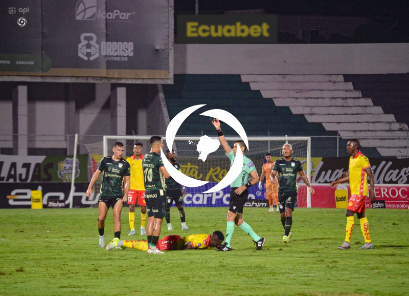 FBL-LIGAPRO-ORENSE-AUCAS