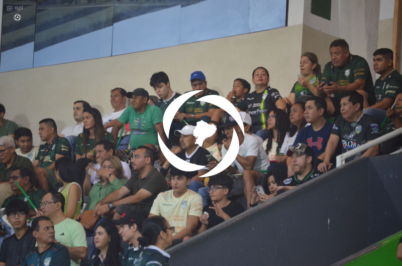 FBL-LIGAPRO-ORENSE-AUCAS