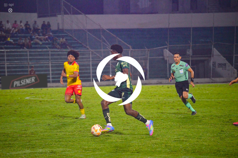 FBL-LIGAPRO-ORENSE-AUCAS