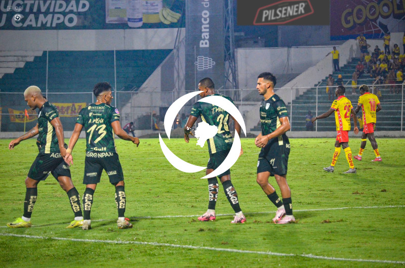 FBL-LIGAPRO-ORENSE-AUCAS