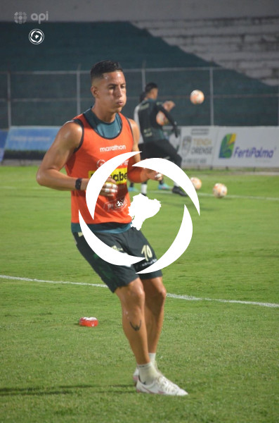 FBL-LIGAPRO-ORENSE-AUCAS