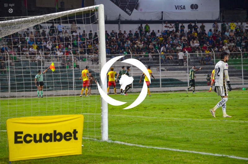 FBL-LIGAPRO-ORENSE-AUCAS
