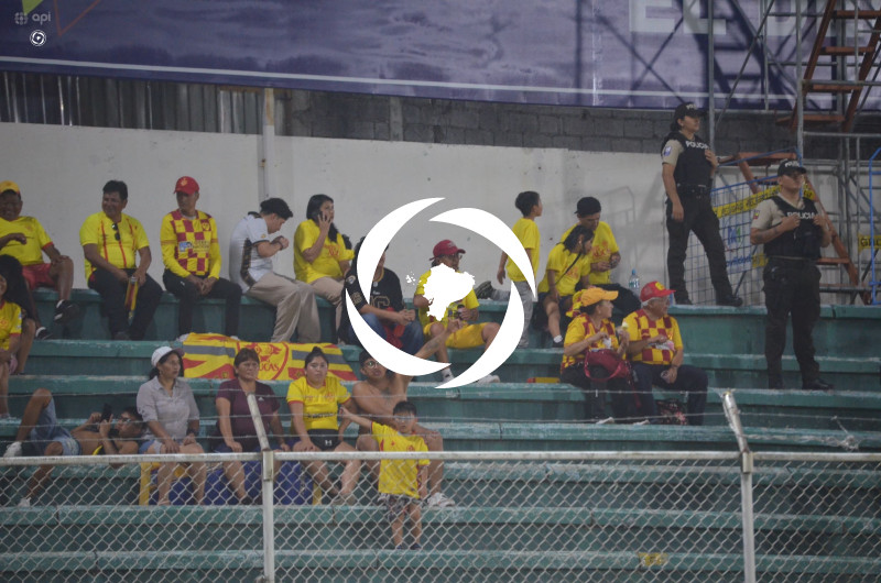FBL-LIGAPRO-ORENSE-AUCAS