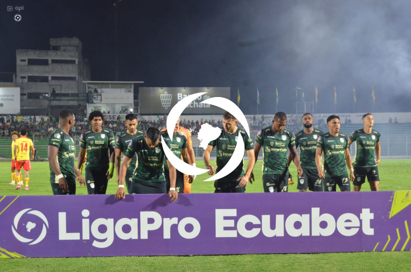 FBL-LIGAPRO-ORENSE-AUCAS
