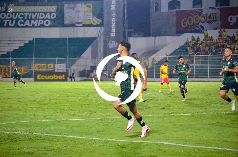 FBL-LIGAPRO-ORENSE-AUCAS