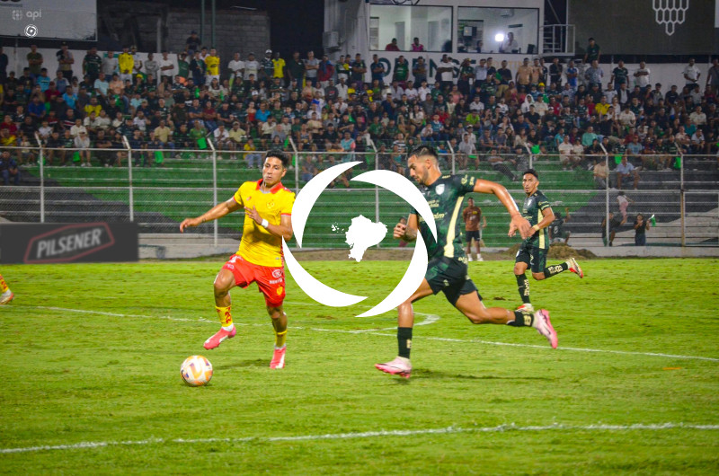 FBL-LIGAPRO-ORENSE-AUCAS
