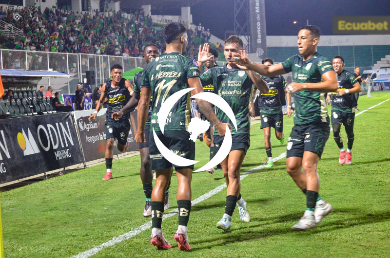 FBL-LIGAPRO-ORENSE-AUCAS
