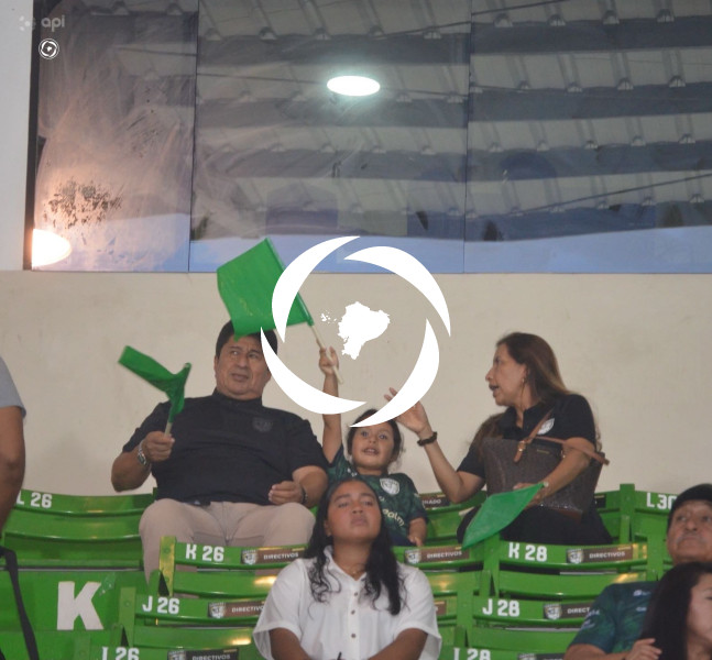 FBL-LIGAPRO-ORENSE-AUCAS