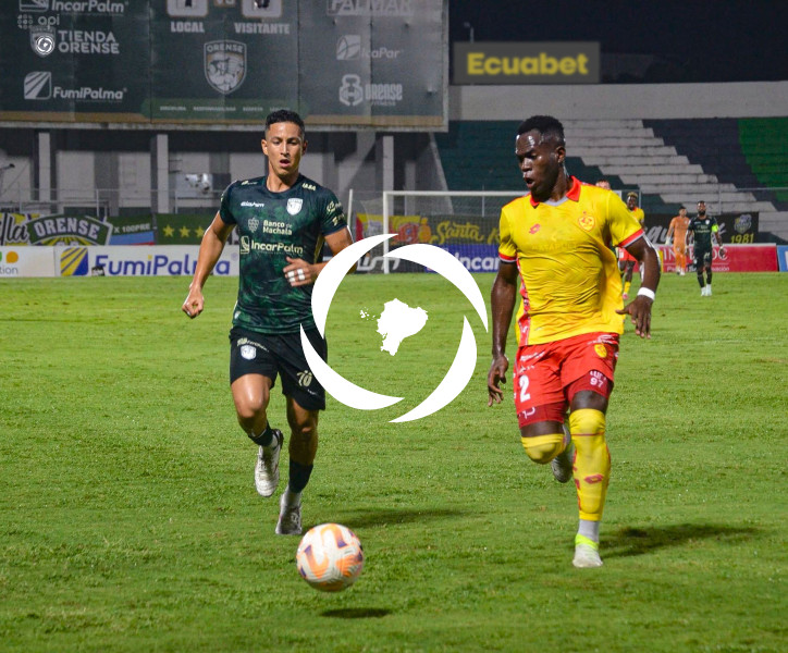 FBL-LIGAPRO-ORENSE-AUCAS