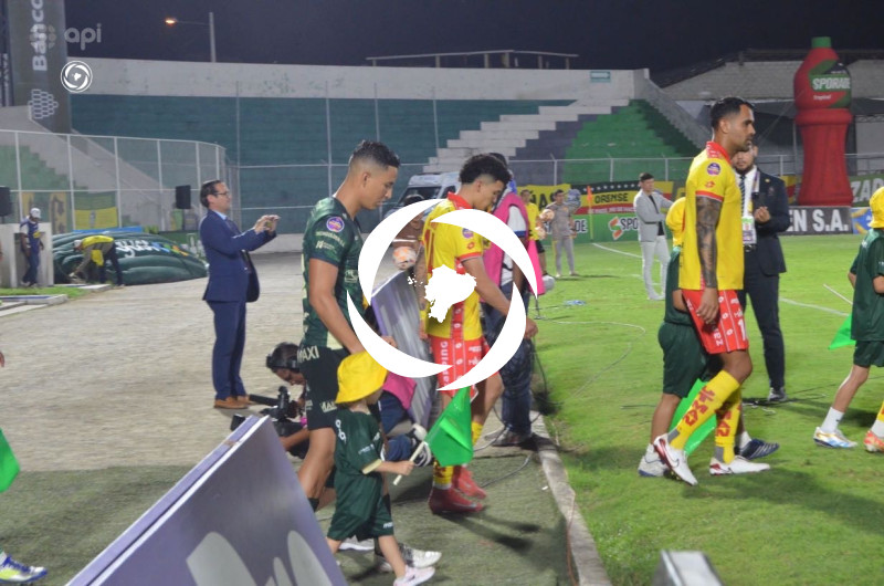 FBL-LIGAPRO-ORENSE-AUCAS