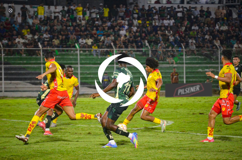 FBL-LIGAPRO-ORENSE-AUCAS