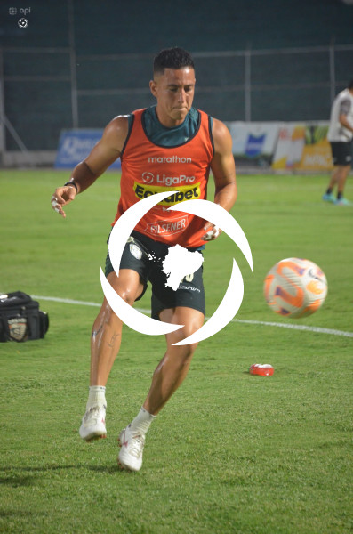 FBL-LIGAPRO-ORENSE-AUCAS