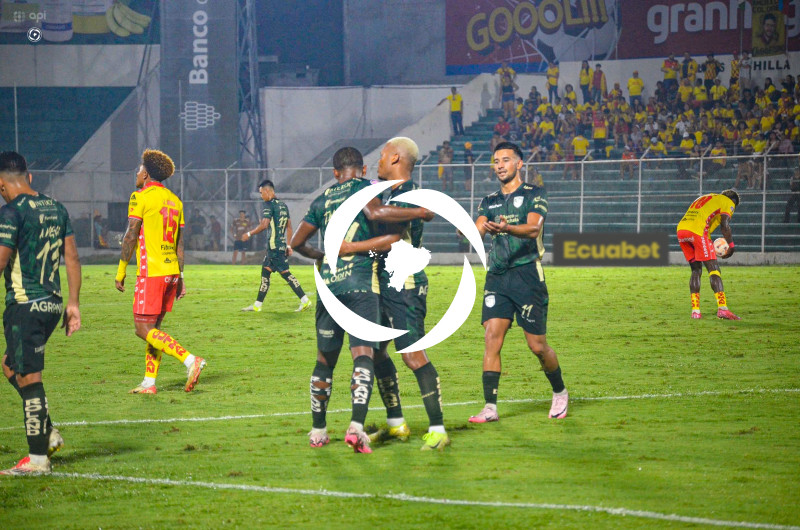 FBL-LIGAPRO-ORENSE-AUCAS