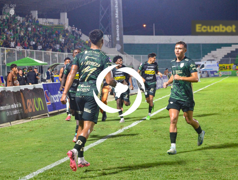 FBL-LIGAPRO-ORENSE-AUCAS