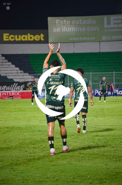FBL-LIGAPRO-ORENSE-AUCAS