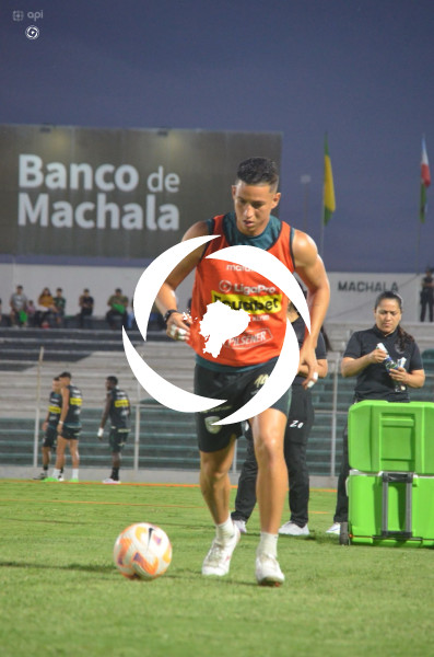 FBL-LIGAPRO-ORENSE-AUCAS
