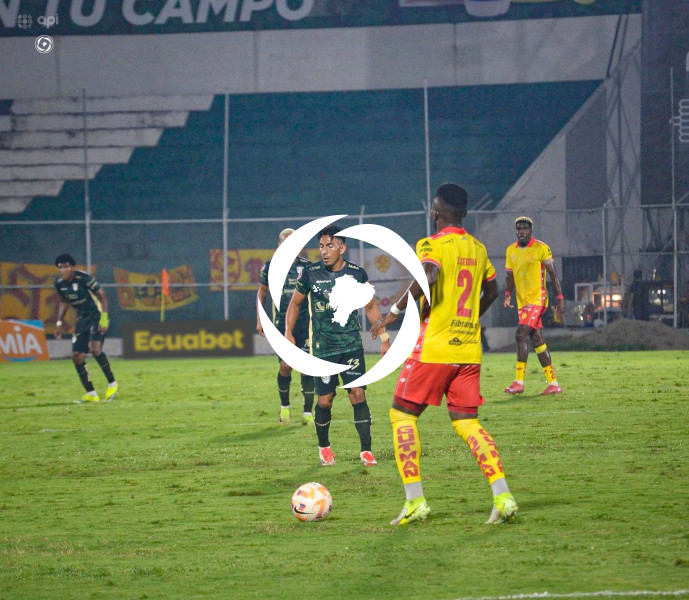 FBL-LIGAPRO-ORENSE-AUCAS