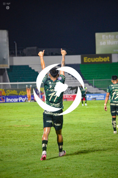 FBL-LIGAPRO-ORENSE-AUCAS